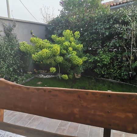 Apartma Qbed Gračišče Екстериор снимка