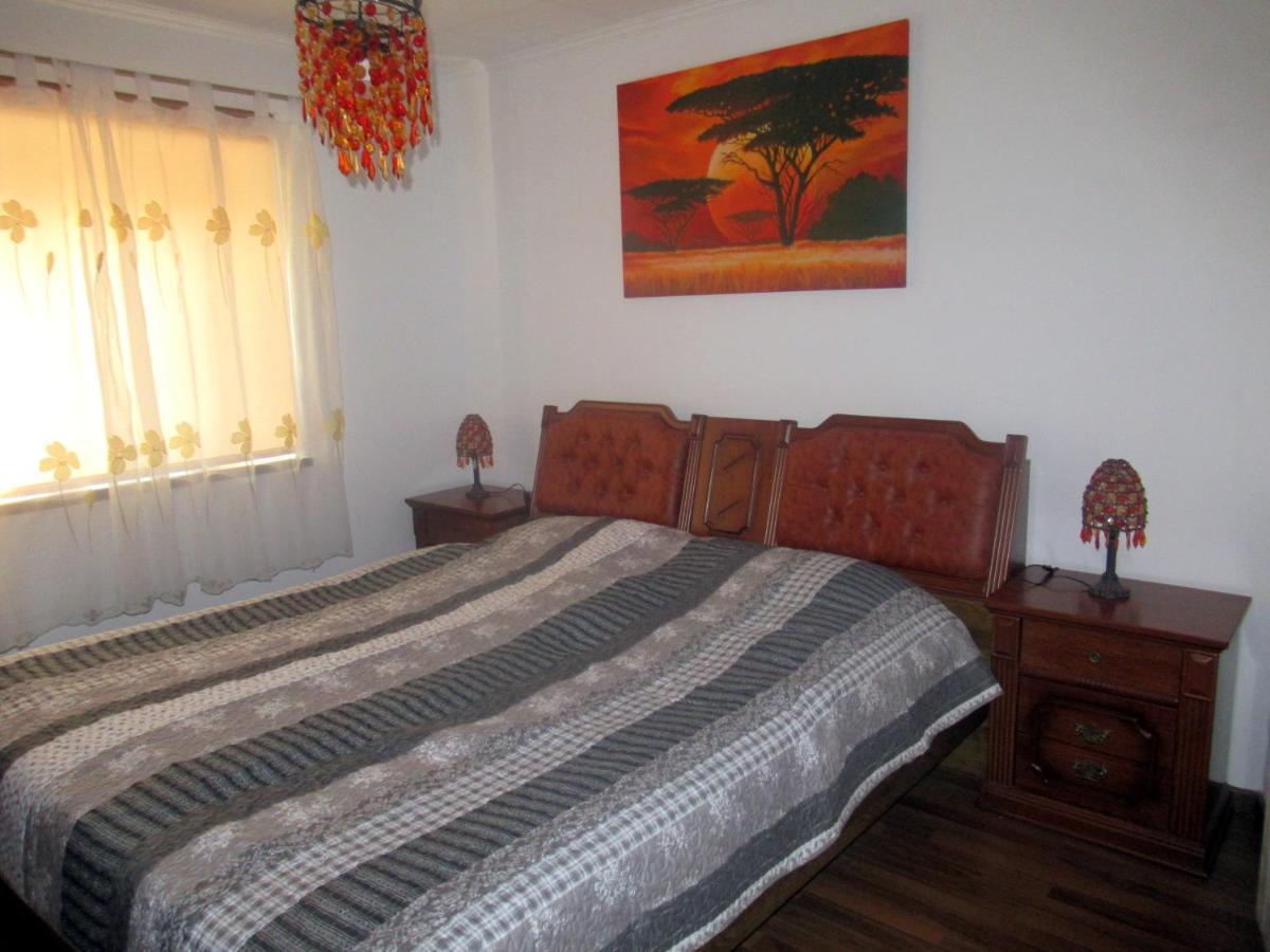 Apartma Qbed Gračišče Екстериор снимка